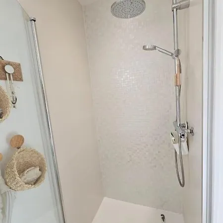 Maison Avec Piscine *